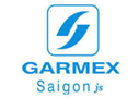 garnex
