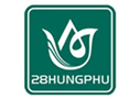 hung phu