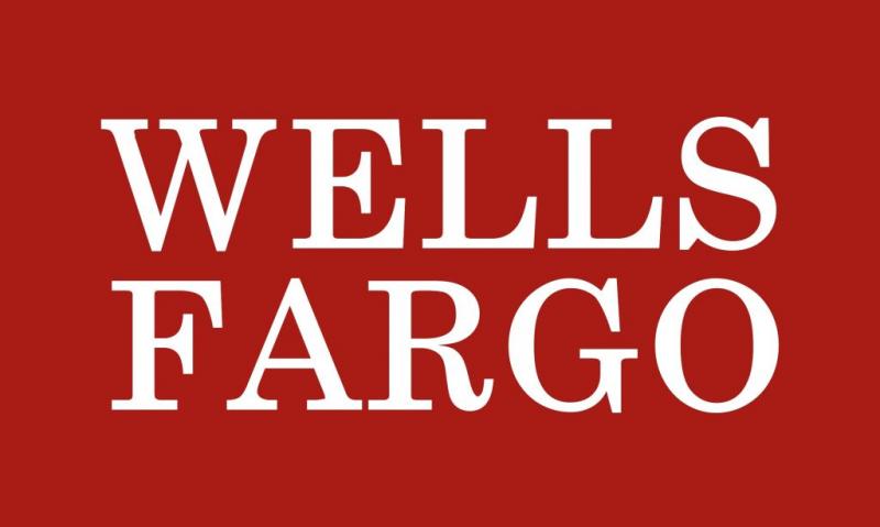 wells-fargo-CRM.jpg