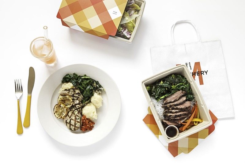 Munchery-Packaging.0.0.jpg