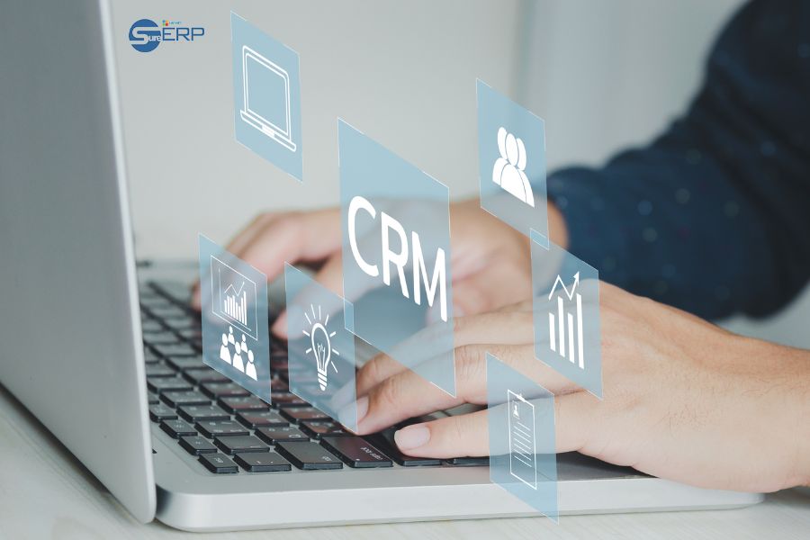 he-thong-CRM (3).jpg