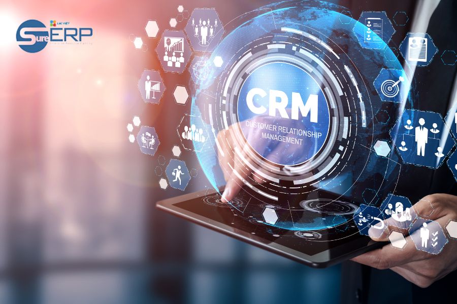 he-thong-CRM (2).jpg