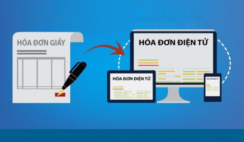 hoa-don-dien-tu.jpg-480x280.jpg