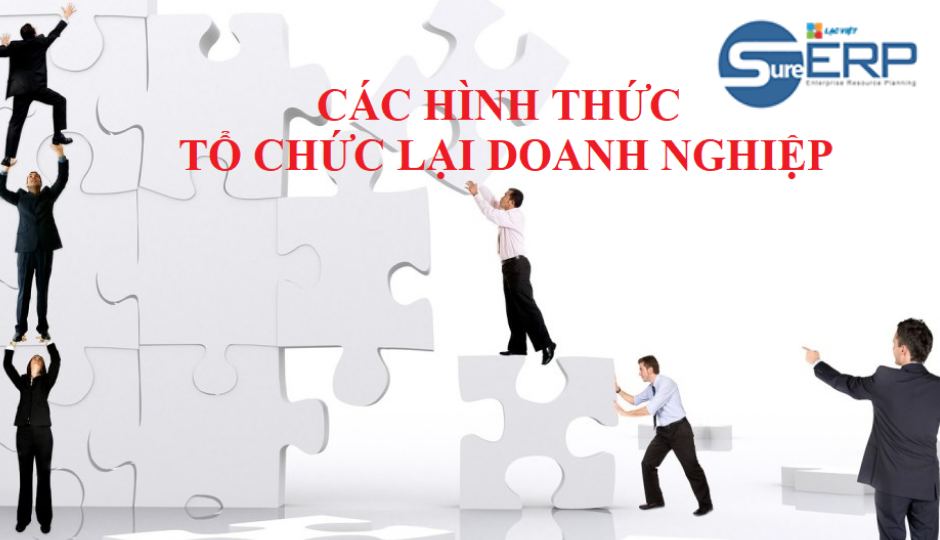 Thiết kế không tên.png
