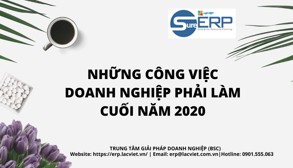 Những công việc doanh nghiệp phải làm cuối năm 2020..png