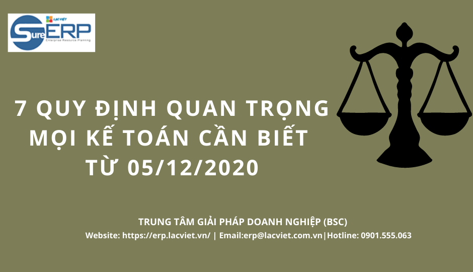 7 QUY ĐỊNH QUAN TRỌNG MỌI KẾ TOÁN CẦN BIẾT TỪ 05_12_2020 (1).png
