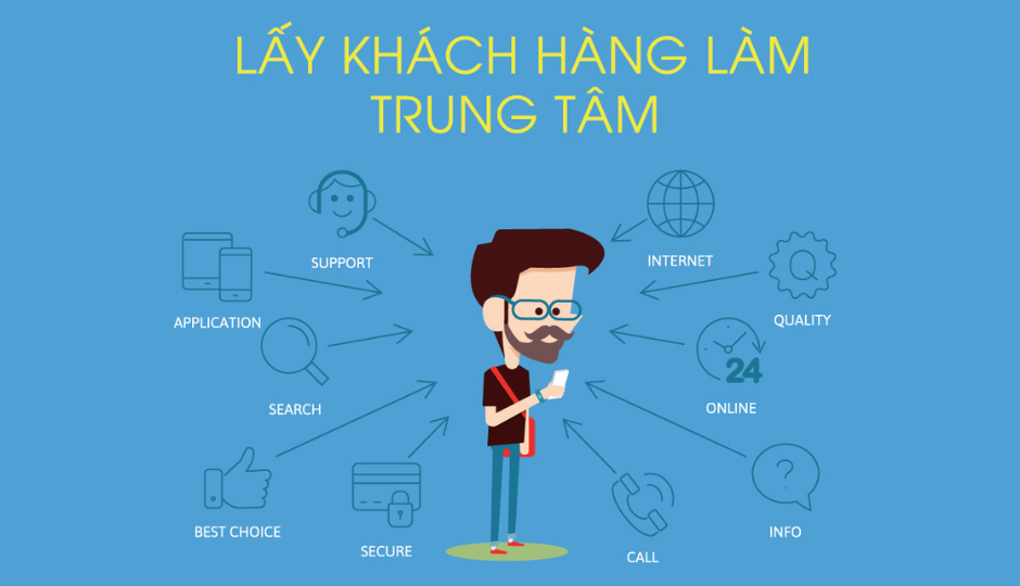 Thiết kế không tên (2).png