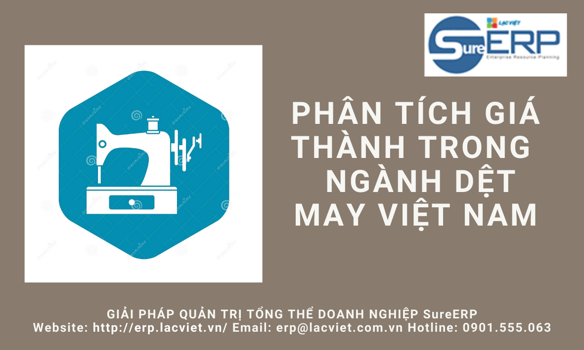 Giá thành và phân tích giá thành trong ngành dệt may Việt Nam.png