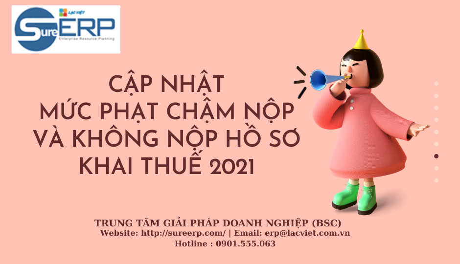 CẬP NHẬT MỨC PHẠT CHẬM NỘP VÀ KHÔNG NỘP HỒ SƠ KHAI THUẾ 2021.png