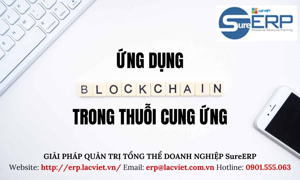ỨNG DỤNG.png
