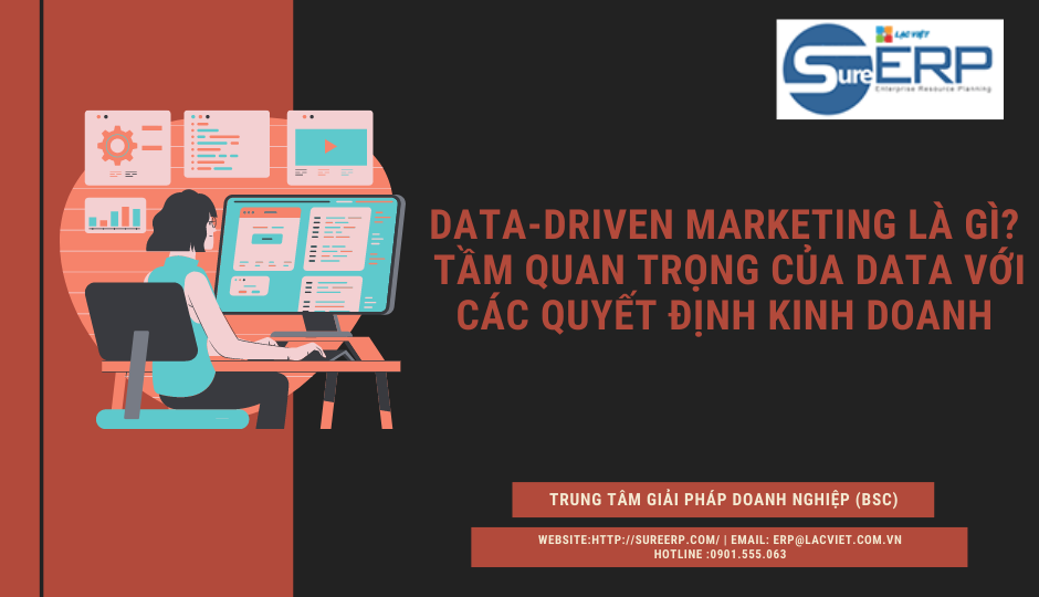 DATA-DRIVEN MARKETING LÀ GÌ_ TẦM QUAN TRỌNG CỦA DATA VỚI CÁC QUYẾT ĐỊNH KINH DOANH.png