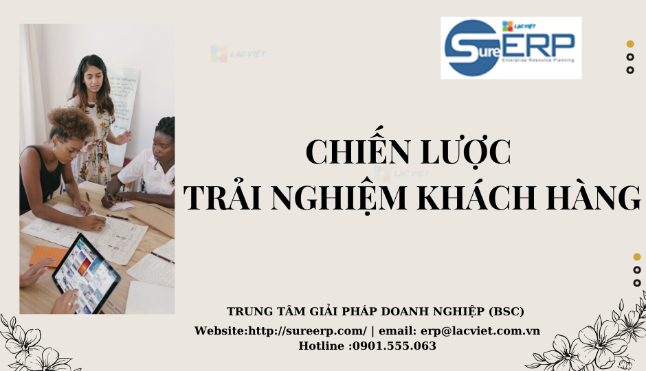 CHIẾN LƯỢC TRẢI NGHIỆM KHÁCH HÀNG.png