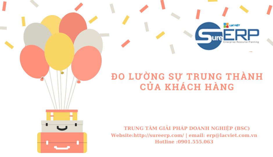 ĐO LƯỜNG SỰ TRUNG THÀNH CỦA KHÁCH HÀNG (1).png