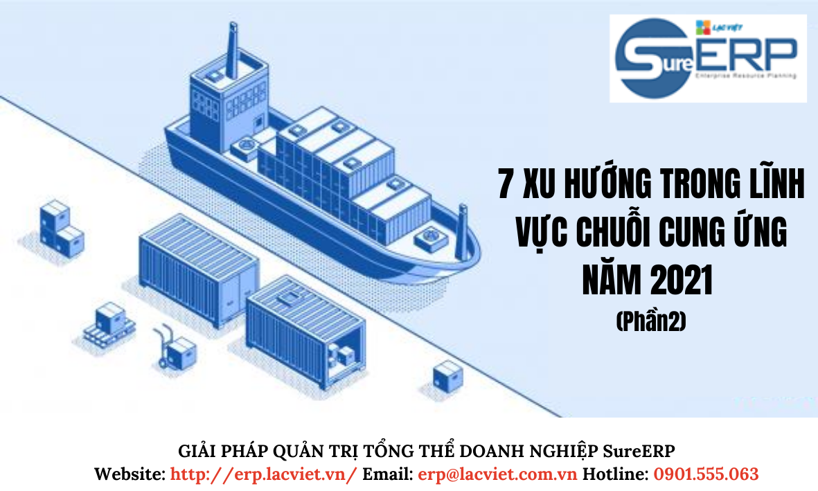 7 XU HƯỚNG CẦN QUAN TÂM TRONG LĨNH VỰC CHUỖI CUNG ỨNG NĂM 2021 (PHẦN 1) (1).png