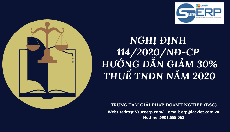 NGHỊ ĐỊNH 114_2020_NĐ-CP HƯỚNG DẪN GIẢM 30% THUẾ TNDN NĂM 2020.png