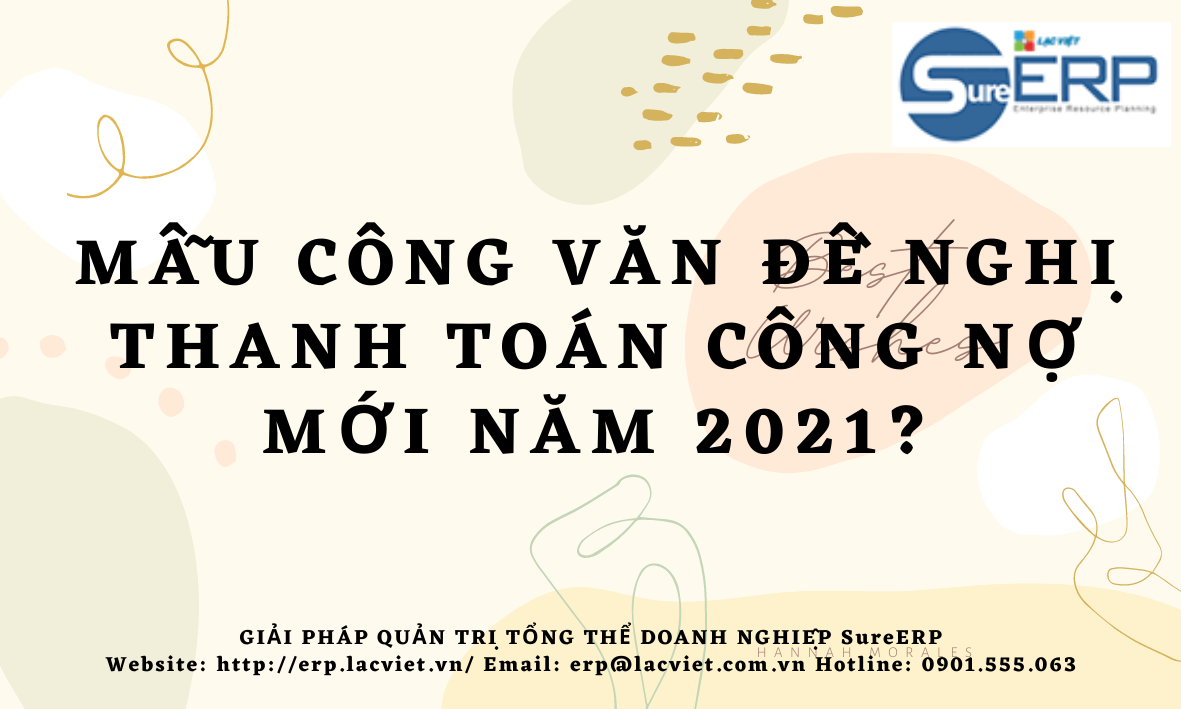 Mẫu công văn đề nghị thanh toán công nợ mới năm 2021_.png