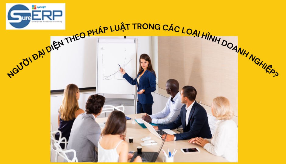 NGƯỜI ĐẠI DIỆN THEO PHÁP LUẬT TRONG CÁC LOẠI HÌNH DOANH NGHIỆP_.png