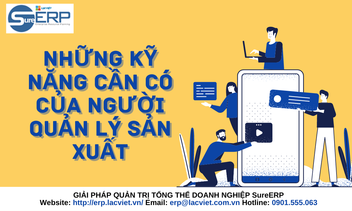 NHỮNG KỸ NĂNG CẦN CÓ CỦA NGƯỜI QUẢN LÝ SẢN XUẤT.png