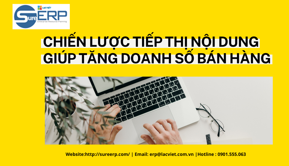 Trường tiếp thị qua mạng xã hội.png