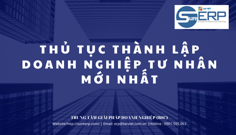 THỦ TỤC THÀNH LẬP DOANH NGHIỆP TƯ NHÂN MỚI NHẤT.png