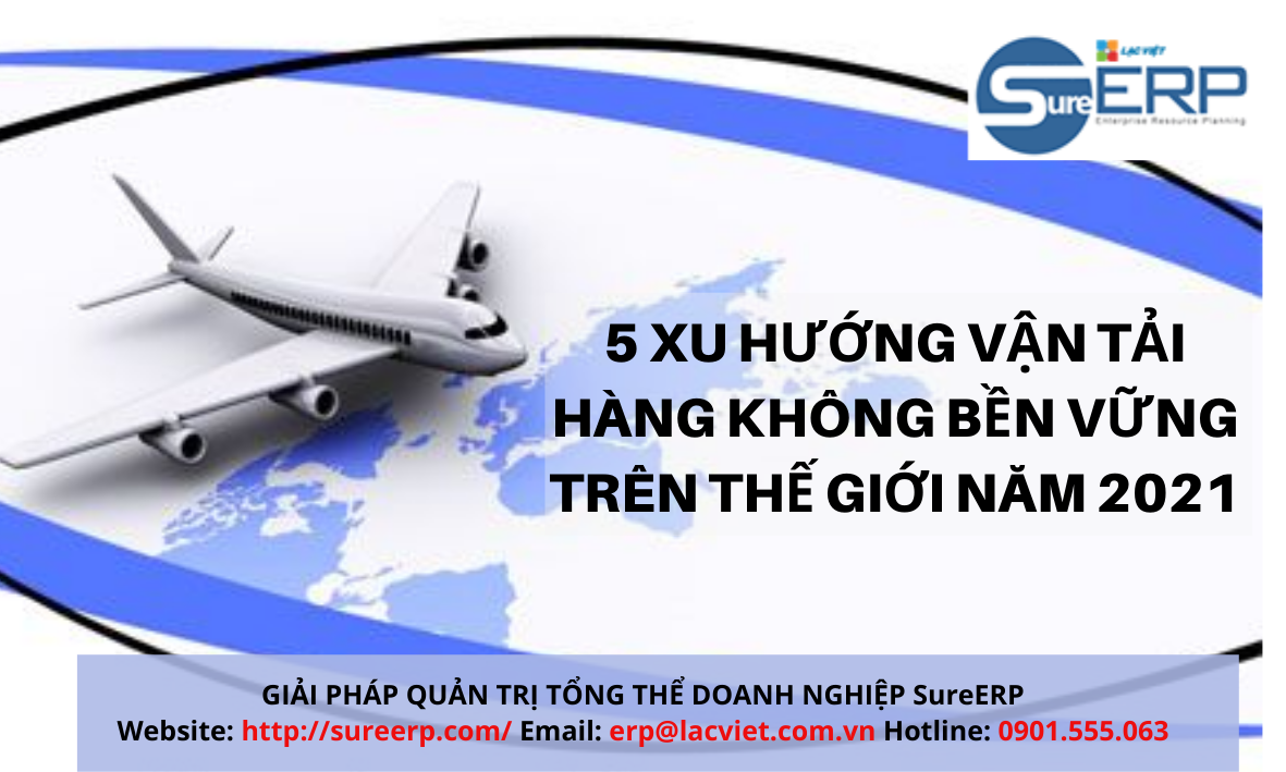 GIẢI PHÁP QUẢN TRỊ TỔNG THỂ DOANH NGHIỆP SureERP Website_ http___sureerp.com_ Email_ erp@lacviet.com.vn Hotline_ 0901.555.063.png