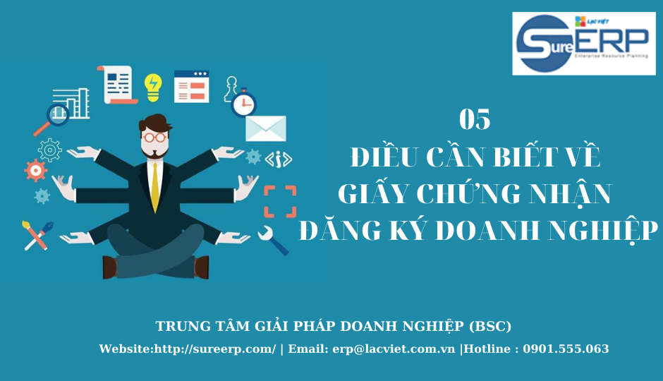 05 ĐIỀU CẦN BIẾT VỀ GIẤY CHỨNG NHẬN ĐĂNG KÝ DOANH NGHIỆP.png