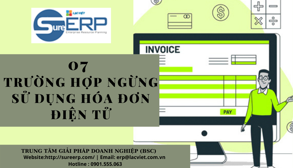 07 trường hợp ngừng sử dụng hóa đơn điện tử.png