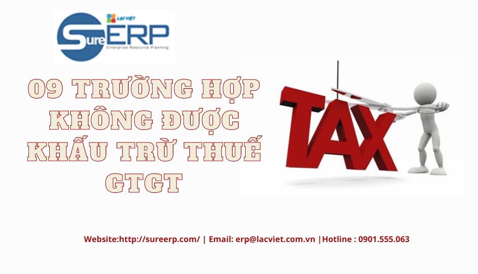 09 TRƯỜNG HỢP KHÔNG ĐƯỢC KHẤU TRỪ THUẾ GTGT.png