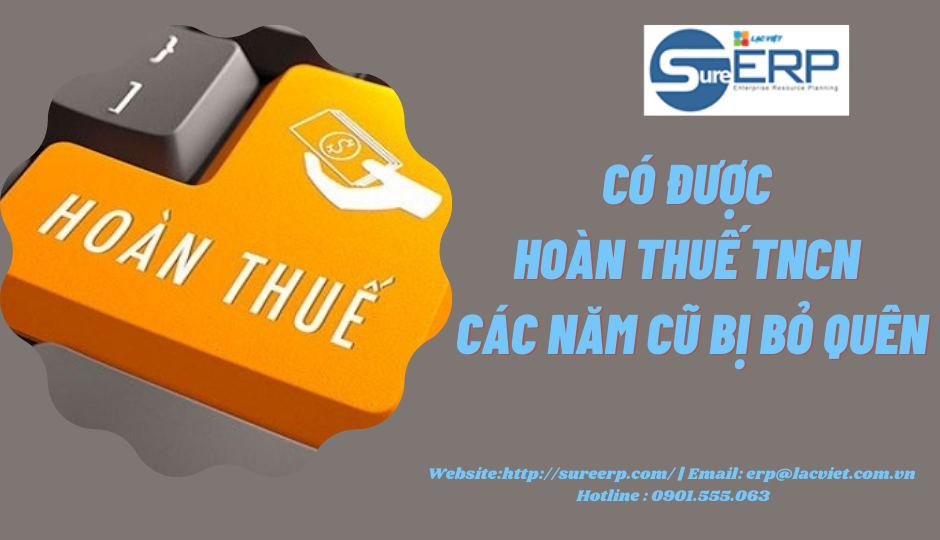 Có được hoàn thuế TNCN các năm cũ bị bỏ quên.png