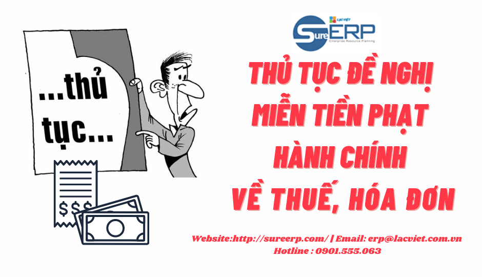 THỦ TỤC ĐỀ NGHỊ MIỄN TIỀN PHẠT HÀNH CHÍNH VỀ THUẾ, HÓA ĐƠN (1).png