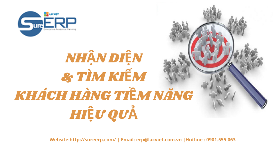 NHẬN DIỆN VÀ TÌM KIẾM KHÁCH HÀNG TIỀM NĂNG HIỆU QUẢ.png