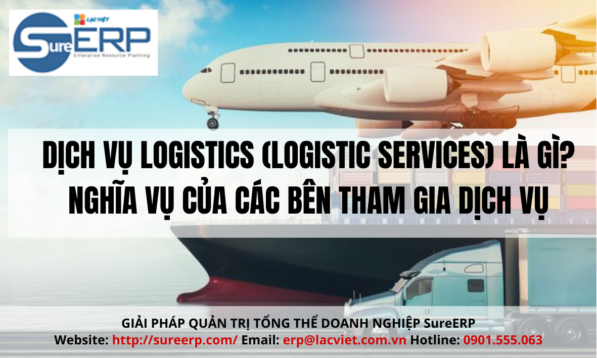 GIẢI PHÁP QUẢN TRỊ TỔNG THỂ DOANH NGHIỆP SureERP Website_ http___sureerp.com_ Email_ erp@lacviet.com.vn Hotline_ 0901.555.063 (2).png