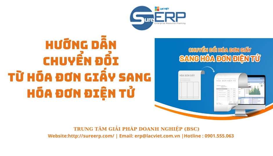 Hướng dẫn chuyển đổi từ hóa đơn giấy sang hóa đơn điện tử.png