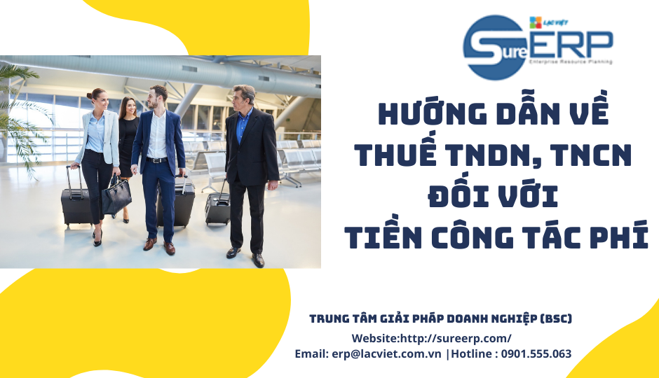 HƯỚNG DẪN VỀ THUẾ TNDN, TNCN ĐỐI VỚI TIỀN CÔNG TÁC PHÍ.png