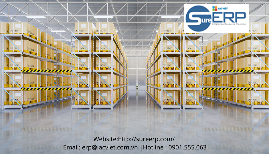 Website_http___sureerp.com_ Email_ erp@lacviet.com.vn _Hotline _ 0901.555.063.png