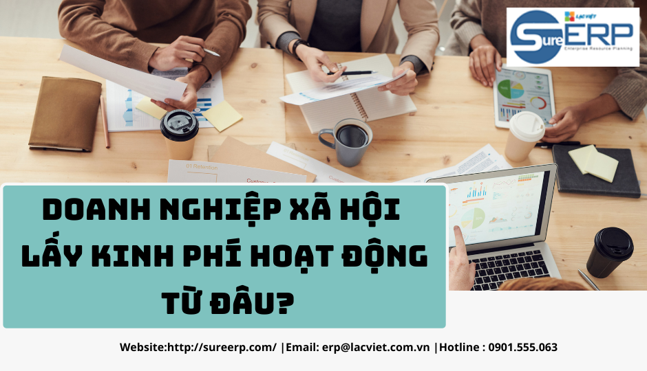 DOANH NGHIỆP XÃ HỘI LẤY KINH PHÍ HOẠT ĐỘNG TỪ ĐÂU.png