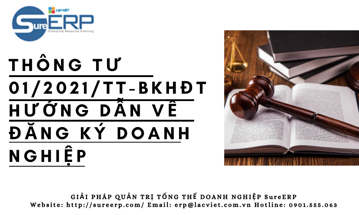 THÔNG TƯ 012021TT-BKHĐT HƯỚNG DẪN VỀ ĐĂNG KÝ DOANH NGHIỆP.png