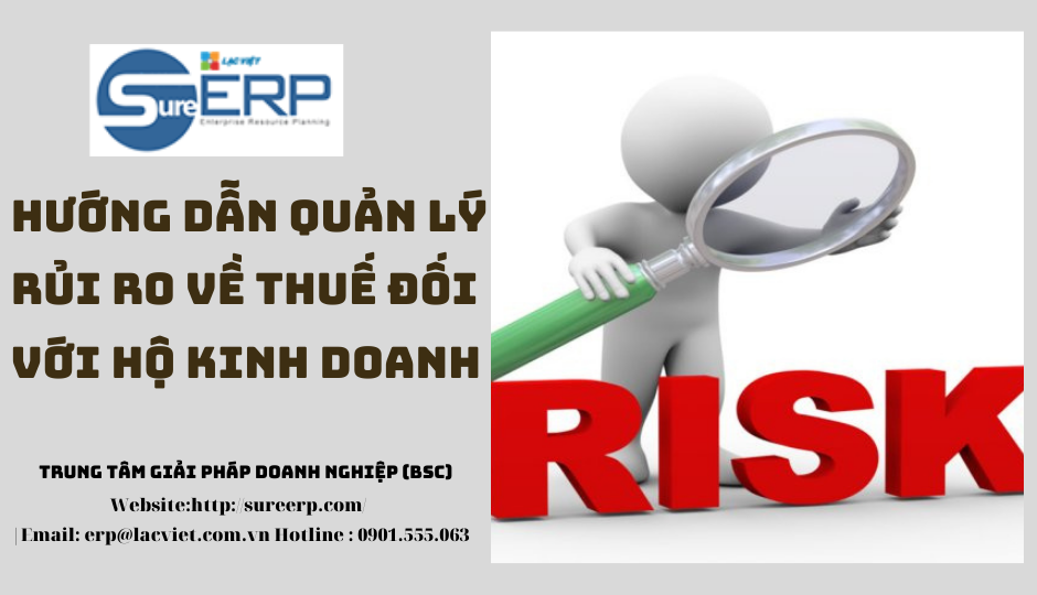 HƯỚNG DẪN QUẢN LÝ RỦI RO VỀ THUẾ ĐỐI VỚI HỘ KINH DOANH.png