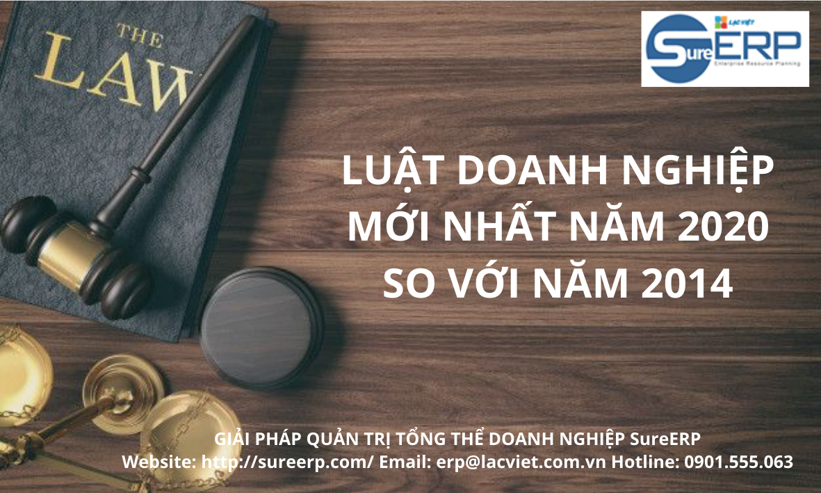 LUẬT DOANH NGHIỆP MỚI NHẤT NĂM 2020 SO VỚI NĂM 2014.png