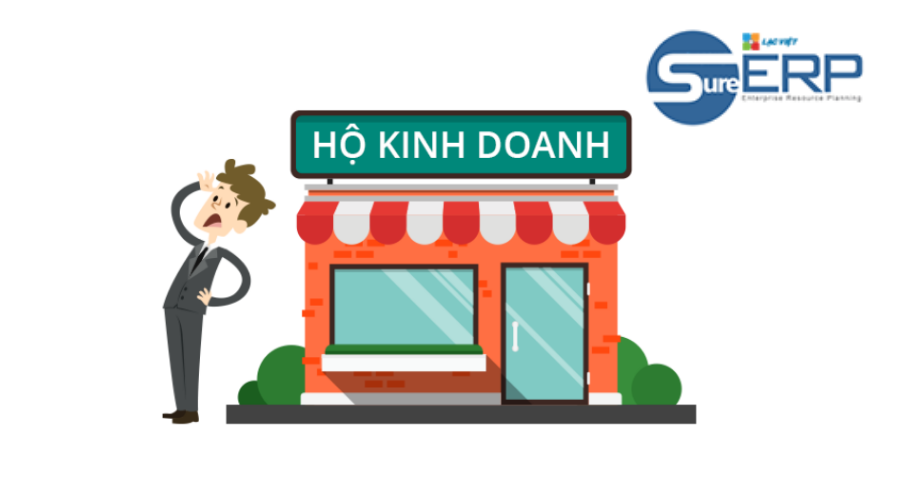 CÁ NHÂN KINH DOANH KHÔNG ĐĂNG KÝ NHƯNG VẪN PHẢI NỘP THUẾ , LỆ PHÍ (1).png
