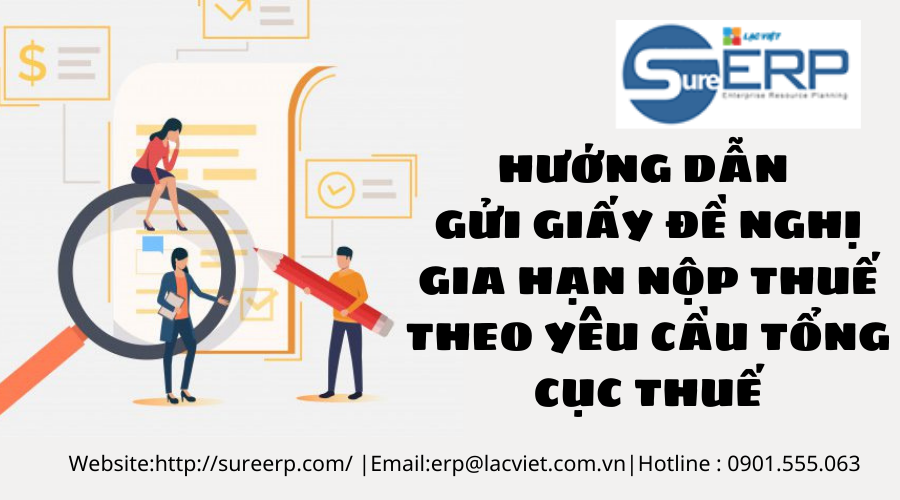 HƯỚNG DẪN  GỬI GIẤY ĐỀ NGHỊ GIA HẠN NỘP THUẾ THEO YÊU CẦU TỔNG CỤC THUẾ.png