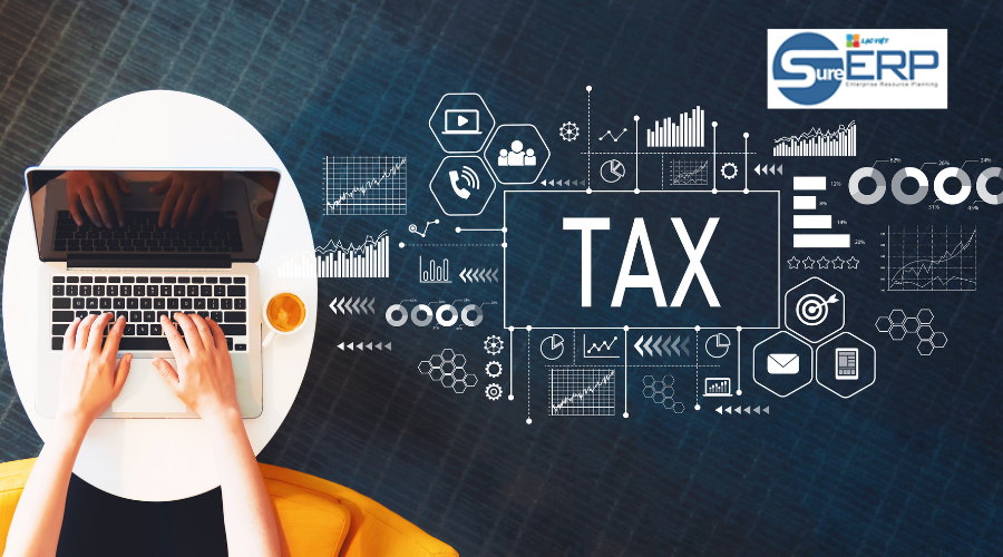 HỒ SƠ, THỦ TỤC ĐĂNG KÝ THUẾ CHO TỔ CHỨC KINH TẾ VÀ ĐƠN VỊ PHỤ THUỘC (1).png