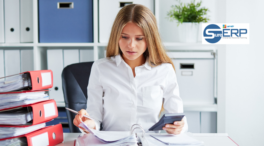 HỒ SƠ, THỦ TỤC ĐĂNG KÝ THUẾ CHO TỔ CHỨC KINH TẾ VÀ ĐƠN VỊ PHỤ THUỘC (2).png
