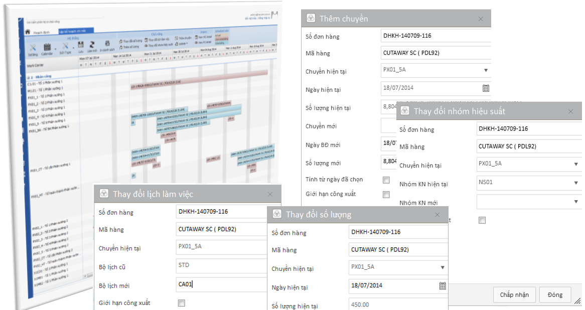 PlanningManagement.png