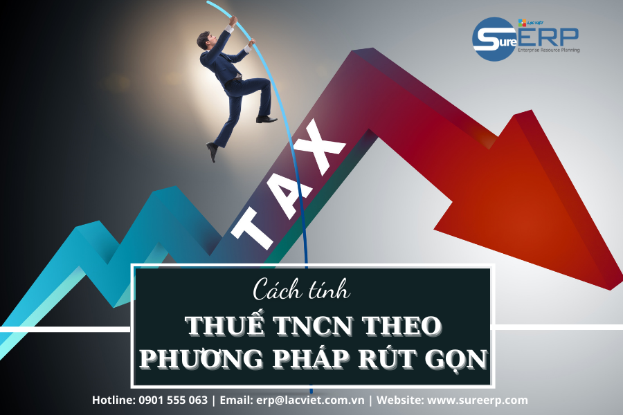 cách tính thuế TNCN theo phương pháp rút gọn.png