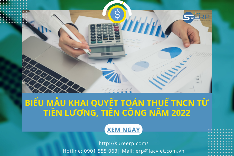 Biểu Mẫu Khai Quyết Toán Thuế TNCN Từ Tiền Lương, Tiền Công Năm 2022 (1).png