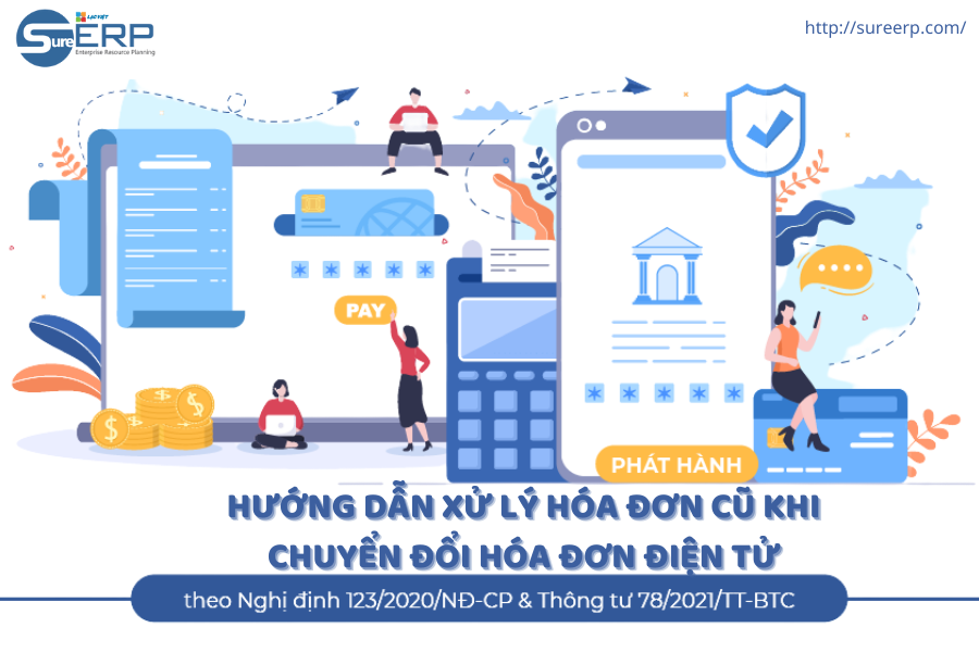 HƯỚNG DẪN XỬ LÝ HÓA ĐƠN CŨ KHI CHUYỂN ĐỔI HÓA ĐƠN ĐIỆN TỬ.png