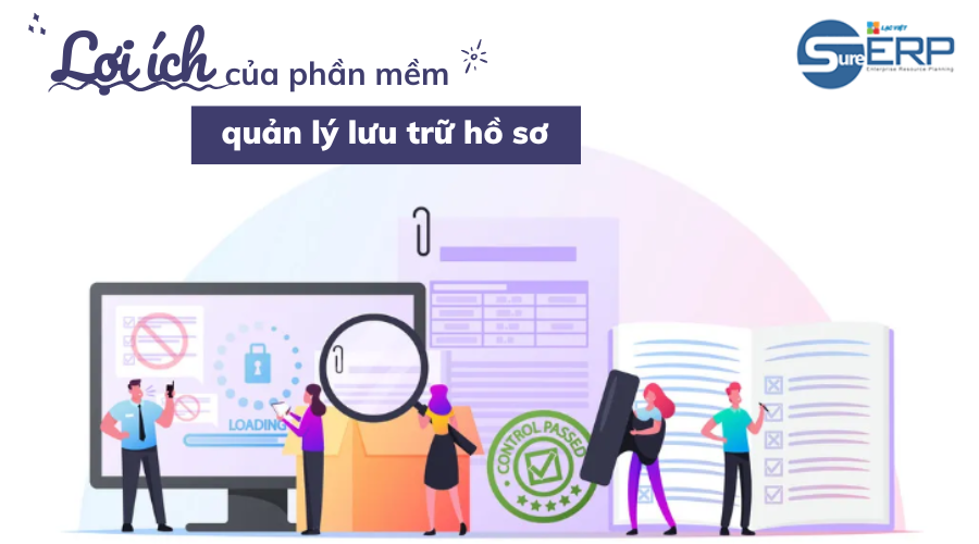 phần mềm quản lý lưu trữ hồ sơ 2.png