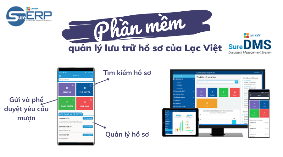 phần mềm quản lý lưu trữ hồ sơ 3.png