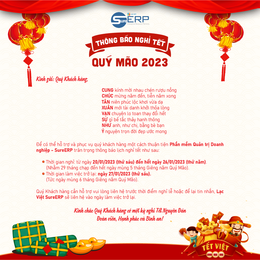 THONGBAONGHITET(fb)-05.png